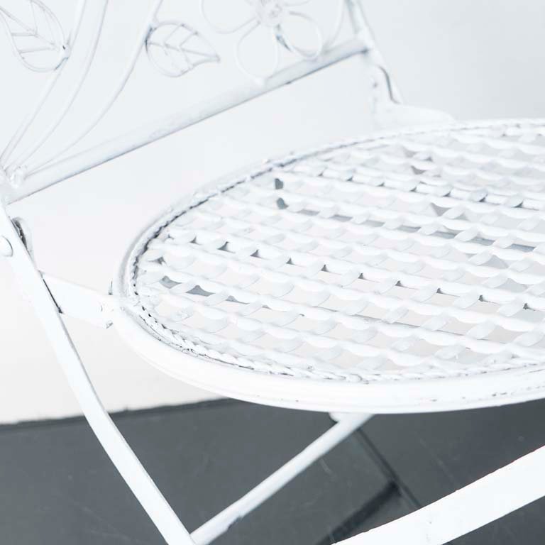 Item 2117227 - Image 1