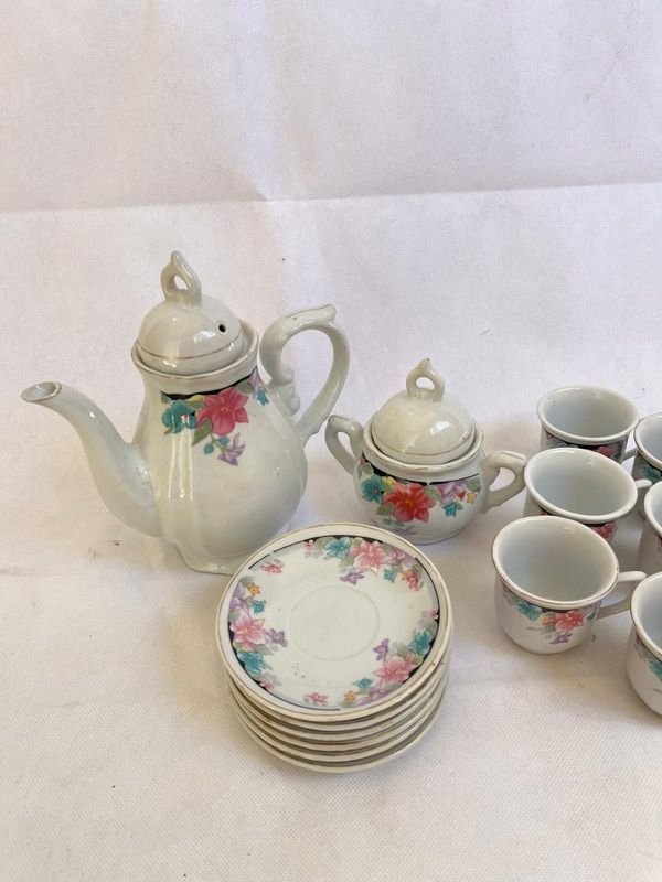 Item 887552 - Image 2