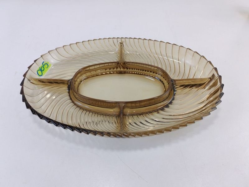 Item 882832 - Image 0