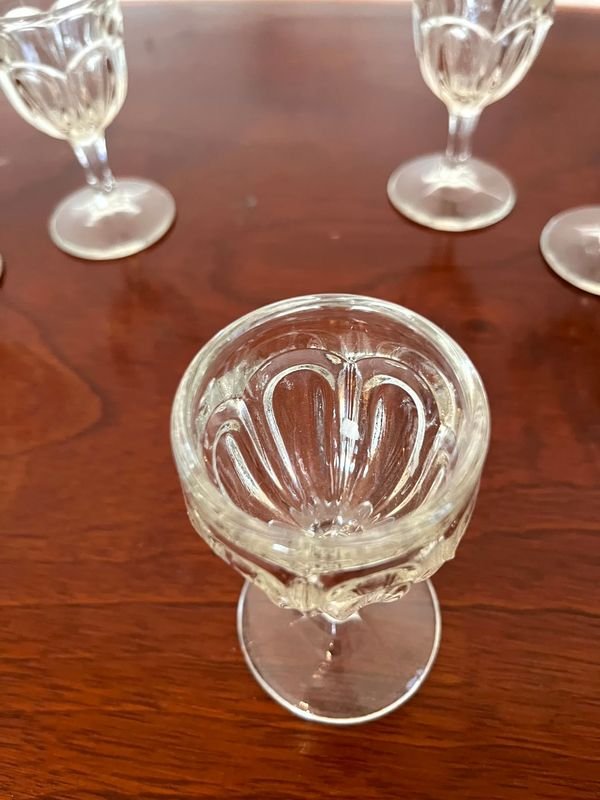 Item 875039 - Image 4