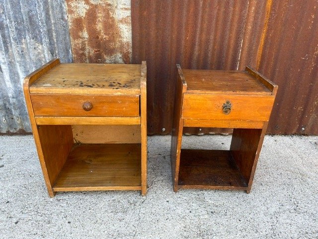 Item 27287 - Image 0