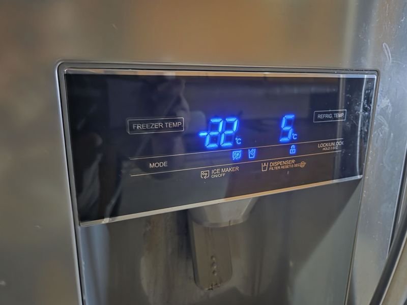 Item 879175 - Image 3