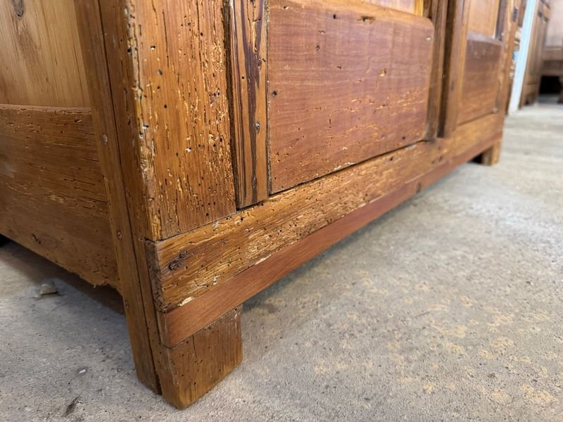 Item 877749 - Image 12