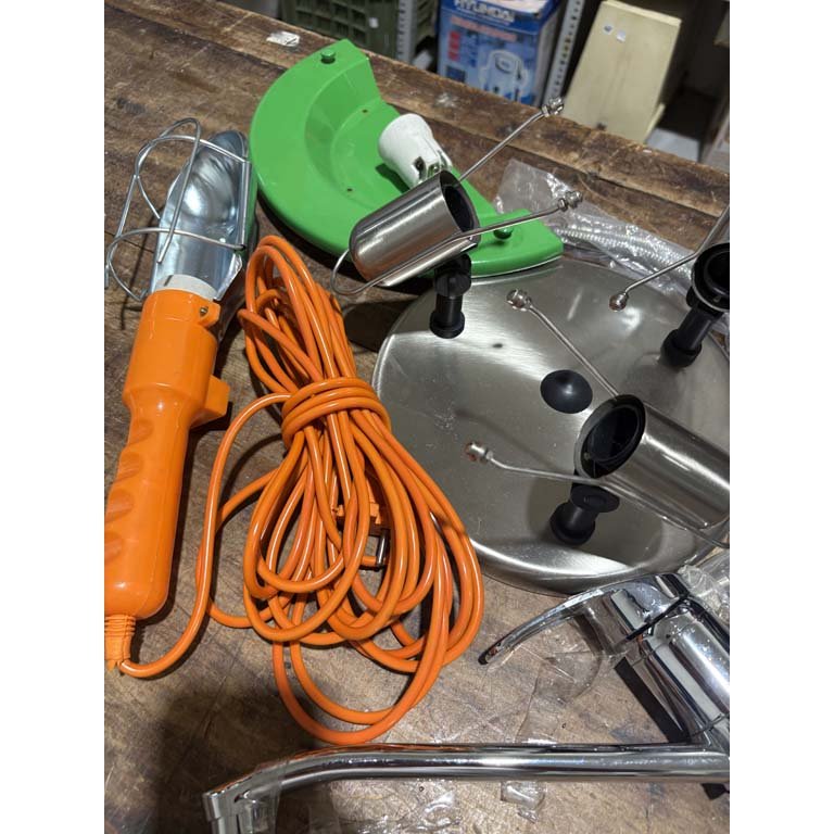 Item 2095764 - Image 2