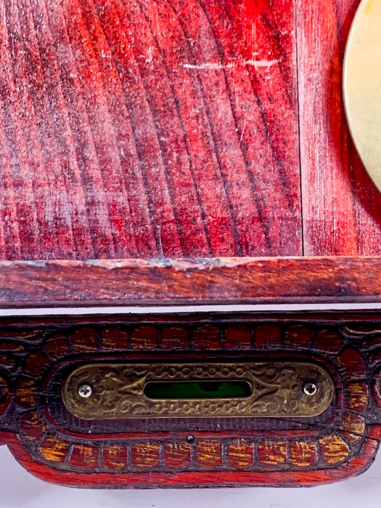 Item 504638 - Image 3