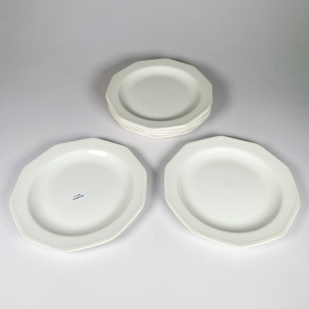 Item 489843 - Image 0