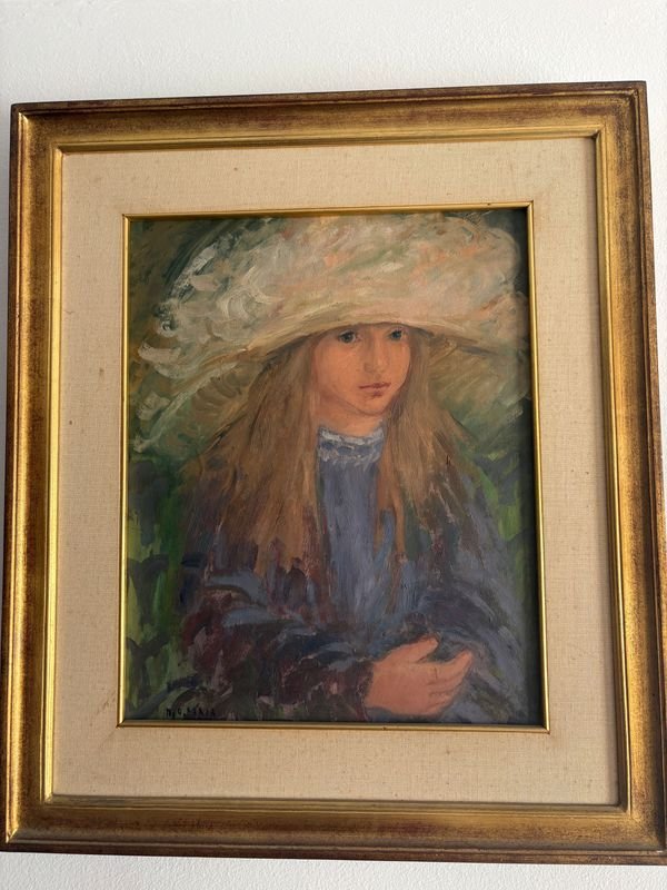 Item 898146 - Image 3