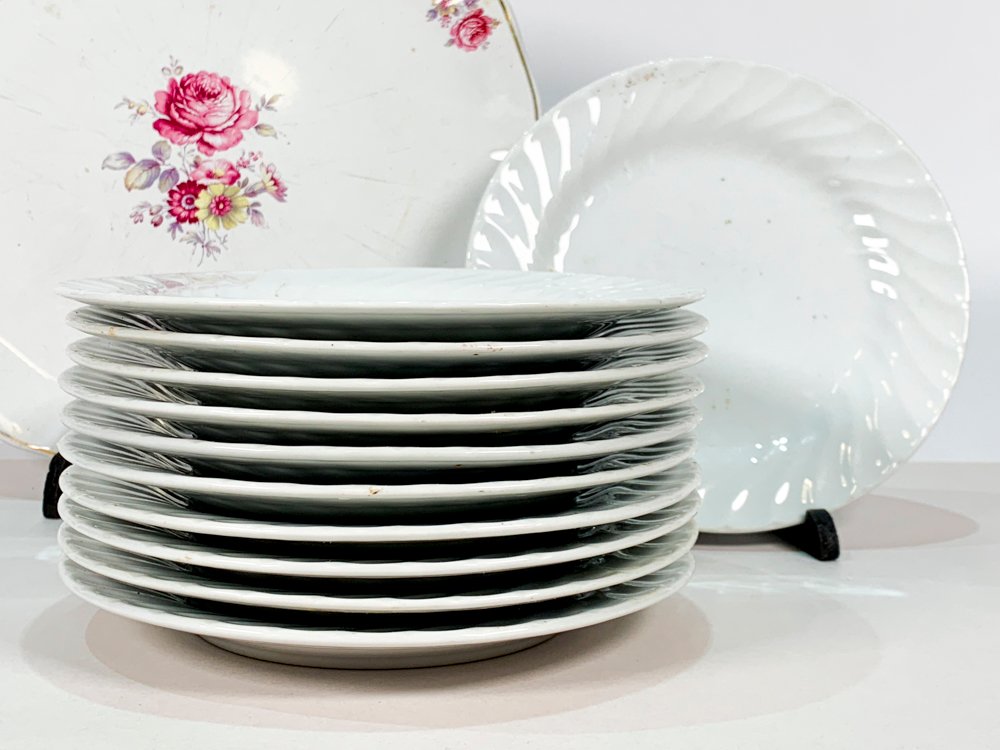 Item 497551 - Image 1