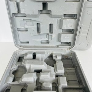 Set de 2 Cajas de Herramientas Gladiator - imagen 3