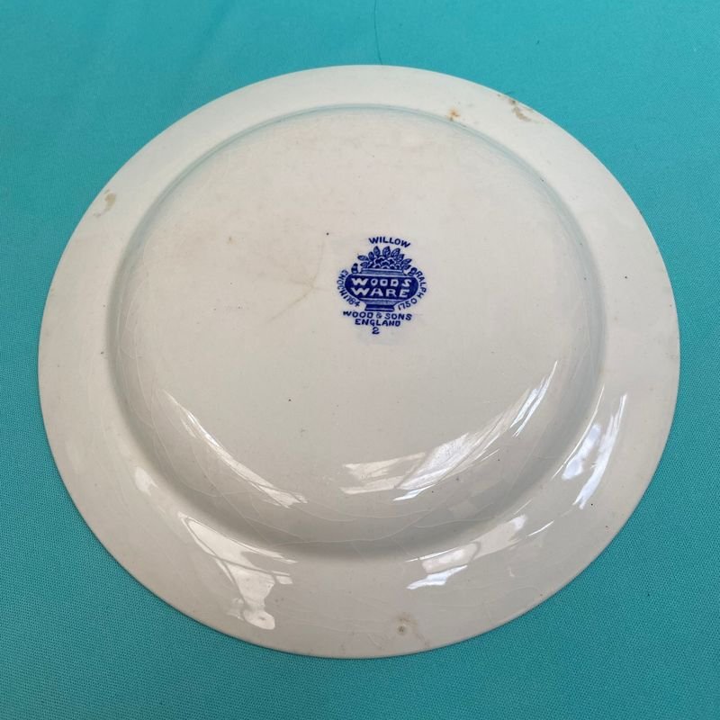 Item 728556 - Image 1