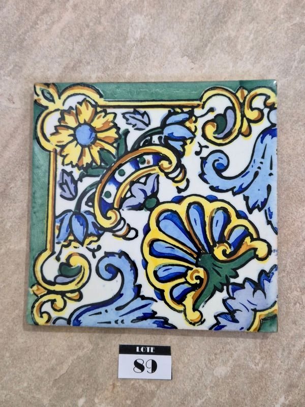 Item 844791 - Image 0