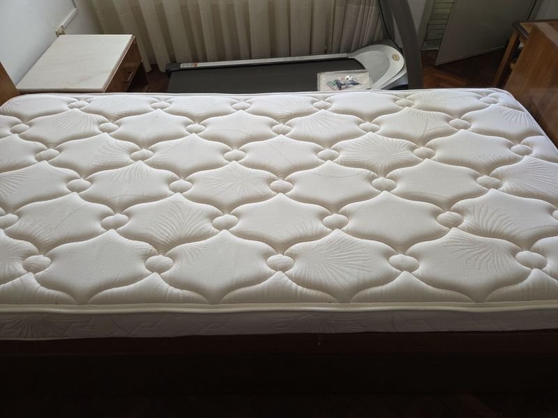 Item 891948 - Image 1