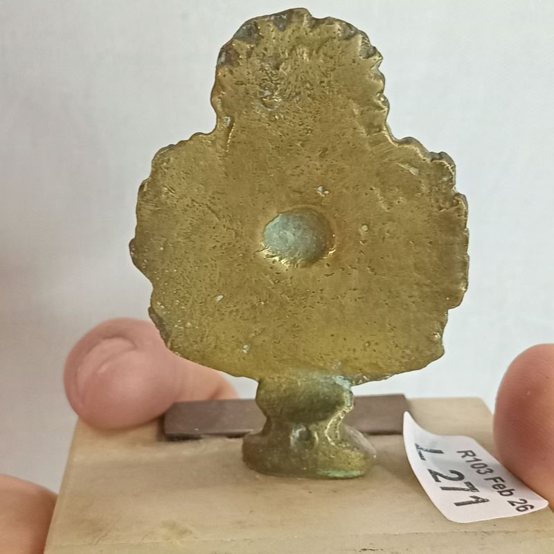 Item 880054 - Image 4