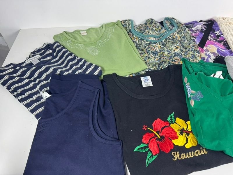 Item 829613 - Image 4