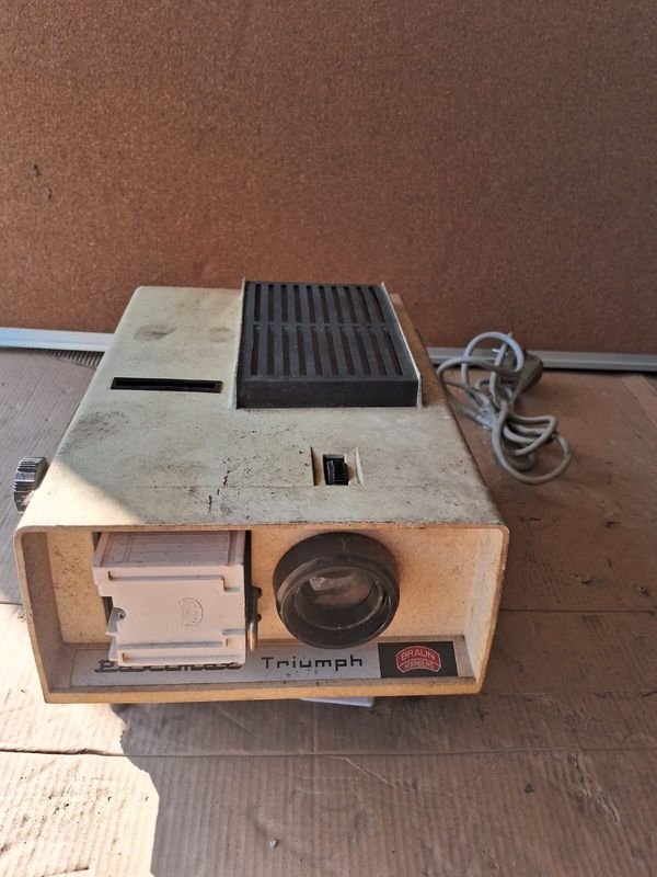 Item 622842 - Image 0