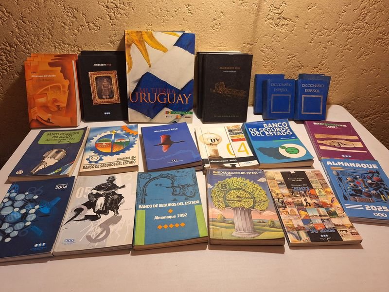 Item 870079 - Image 0