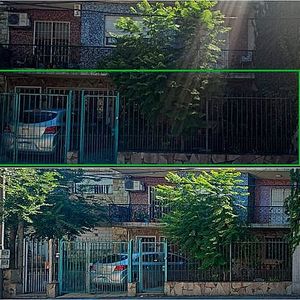 Inmuebles, Vehículos y Muebles en Remate en Uruguay