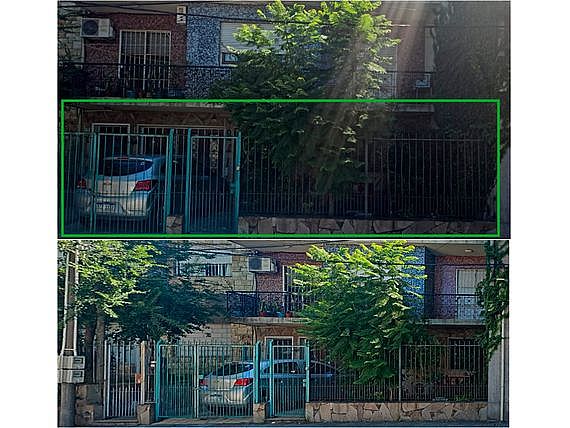 Inmuebles, Vehículos y Muebles en Remate en Uruguay - imagen 1