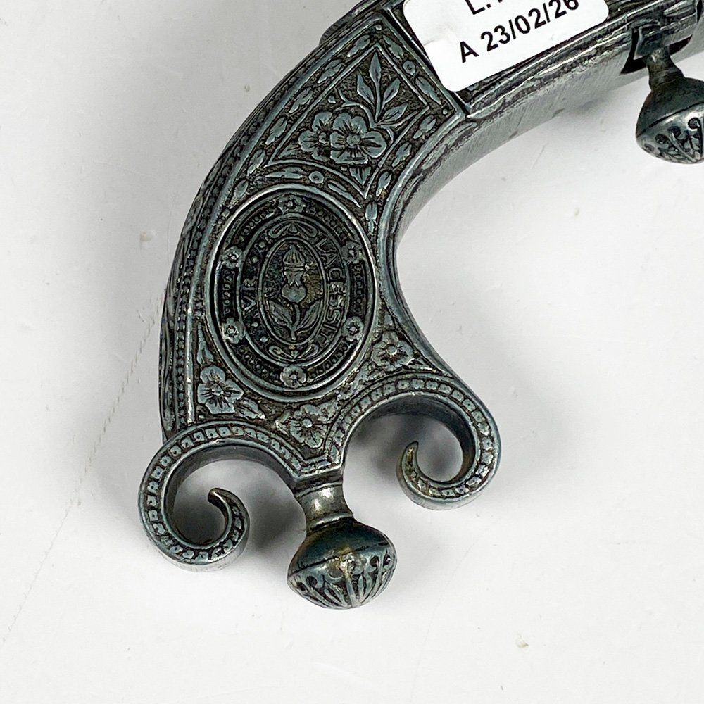 Item 501648 - Image 2