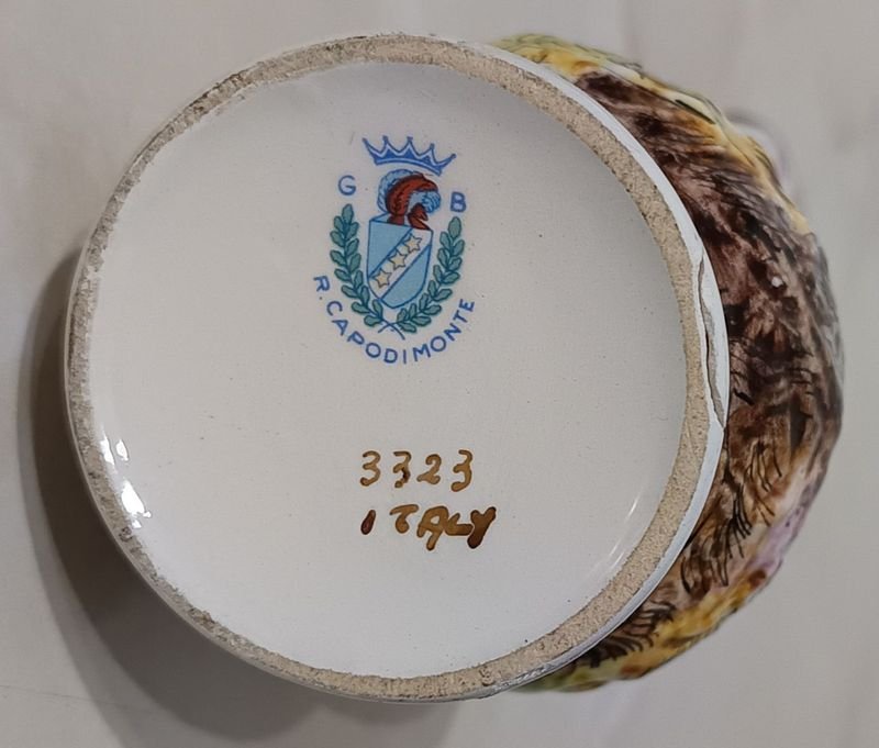 Item 763981 - Image 4