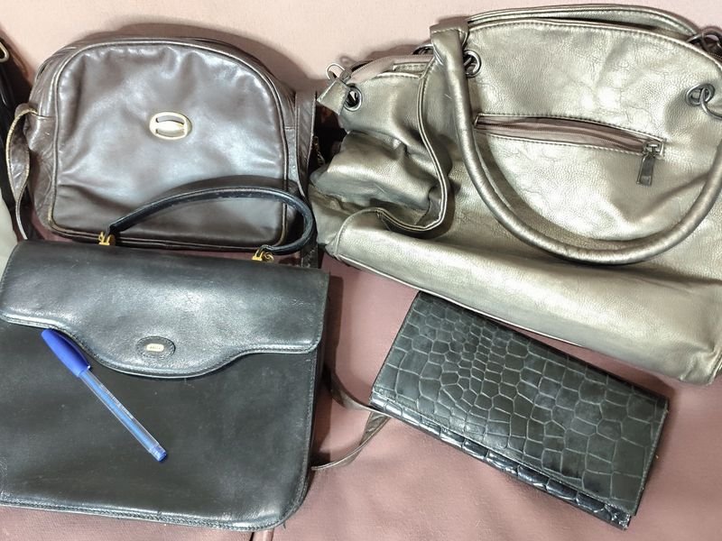 Item 880318 - Image 4