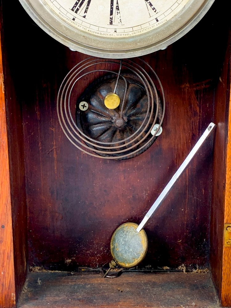 Item 500841 - Image 2