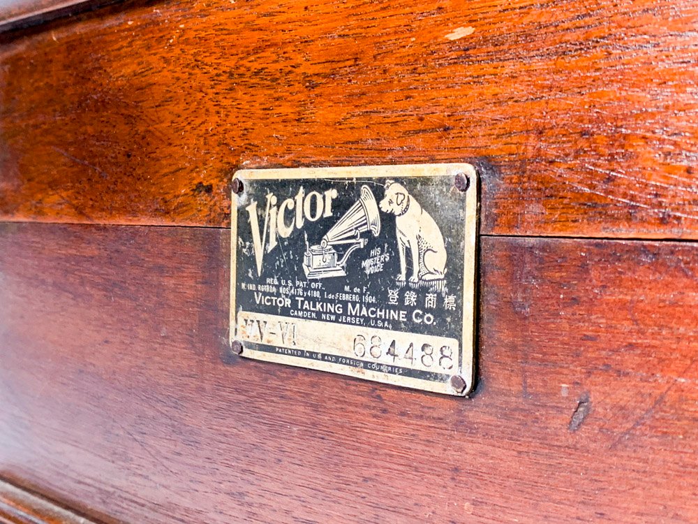 Item 500908 - Image 4