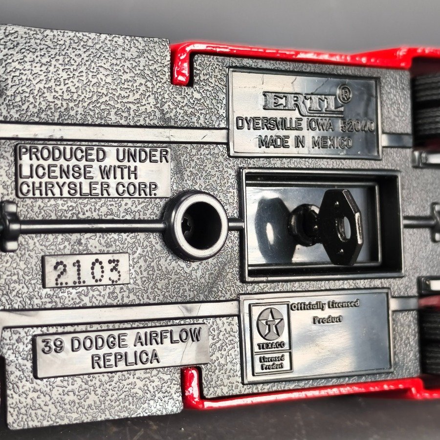 Item 17712 - Image 10