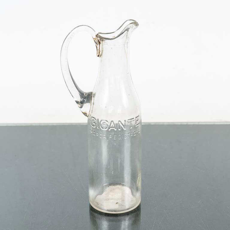 Item 2106446 - Image 0