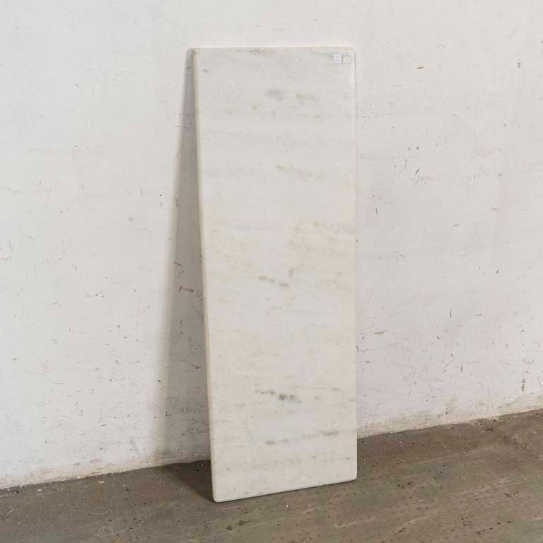 Item 2108574 - Image 0