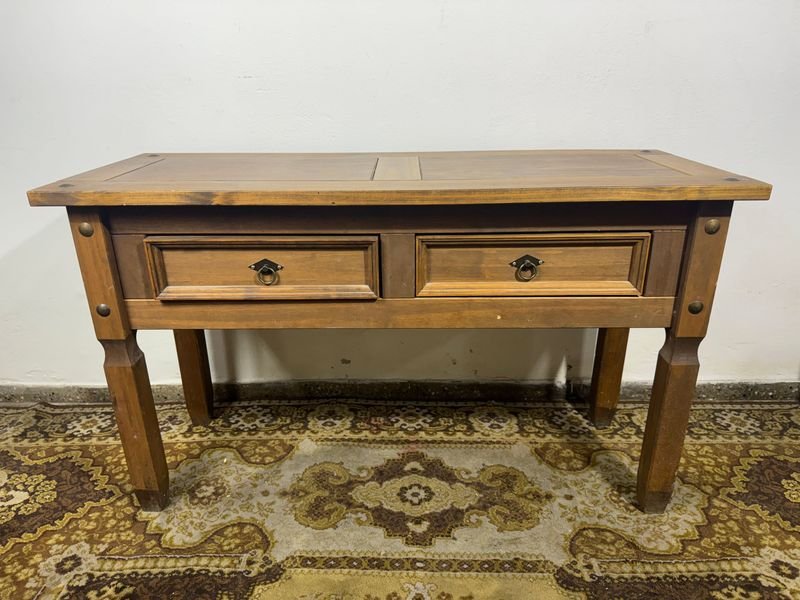 Lote anterior: Rack en madera maciza de alta calidad
