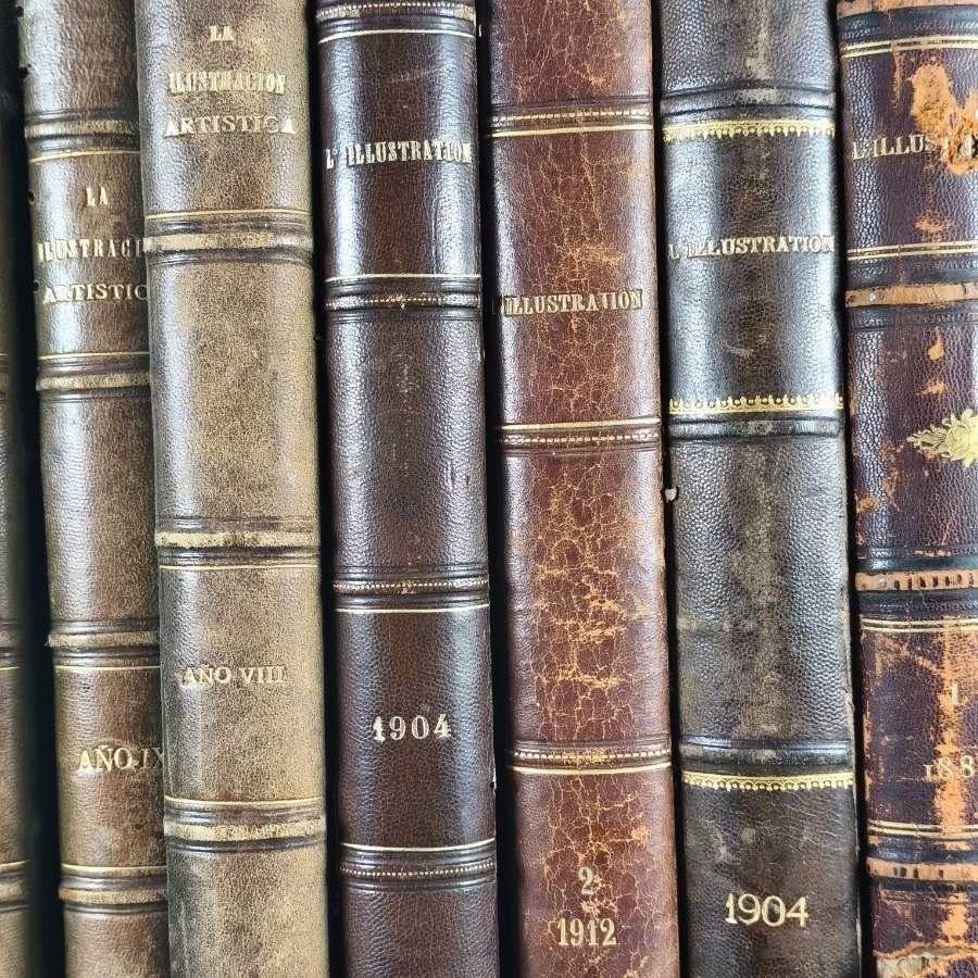 Item 18662 - Image 7