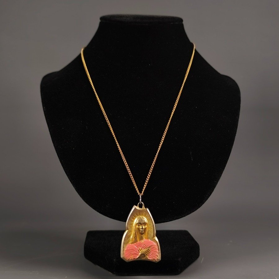 Item 16316 - Image 6