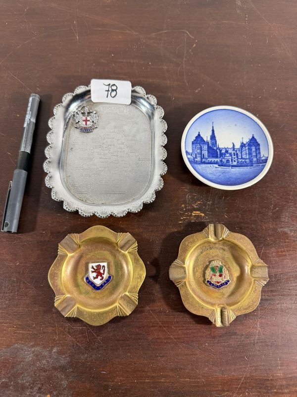 Item 848552 - Image 0