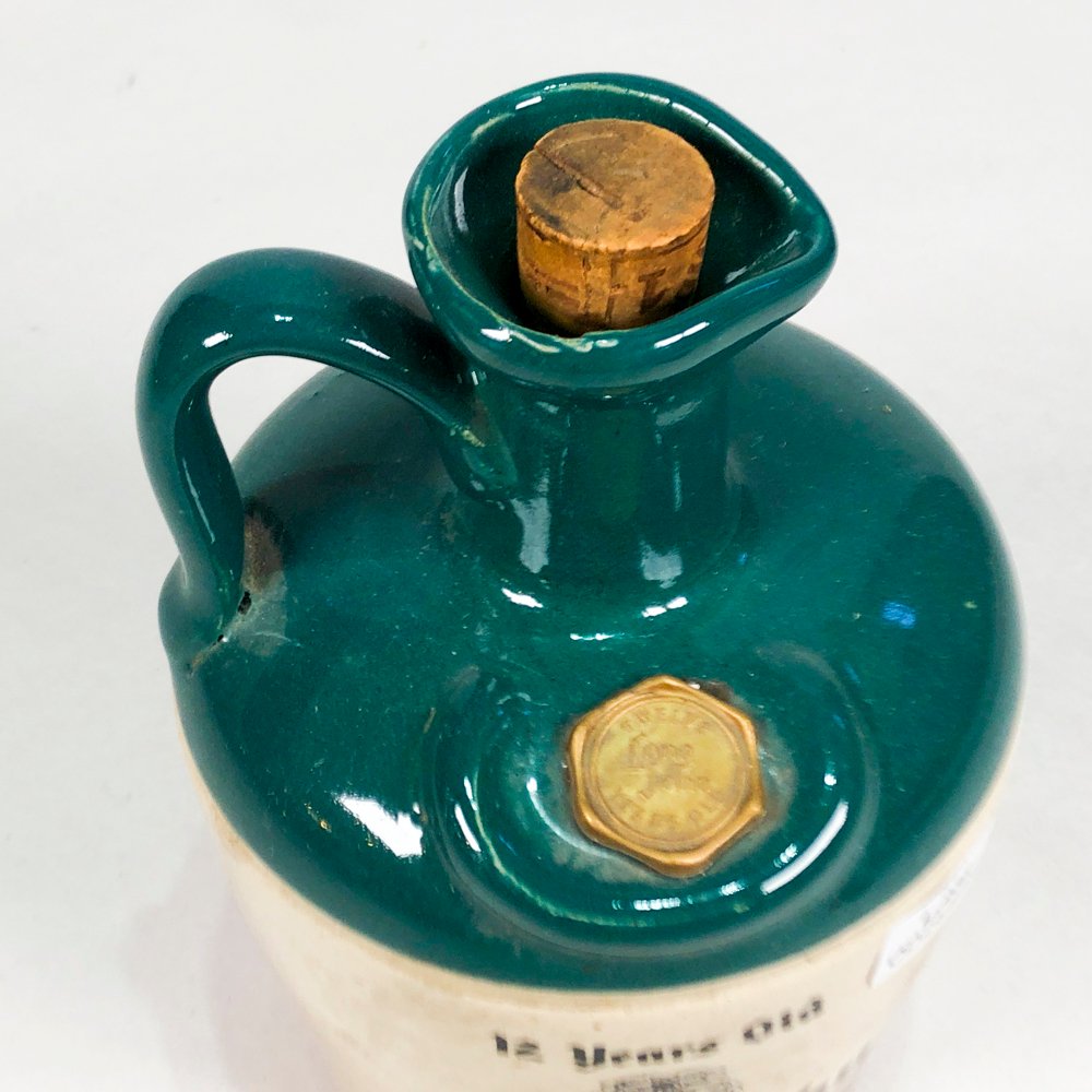 Item 500464 - Image 1