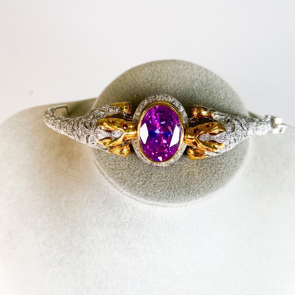 Item 502734 - Image 2