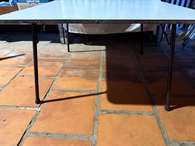 Item 850240 - Image 2