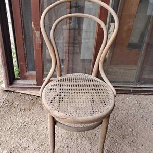Item 168 - Image 0