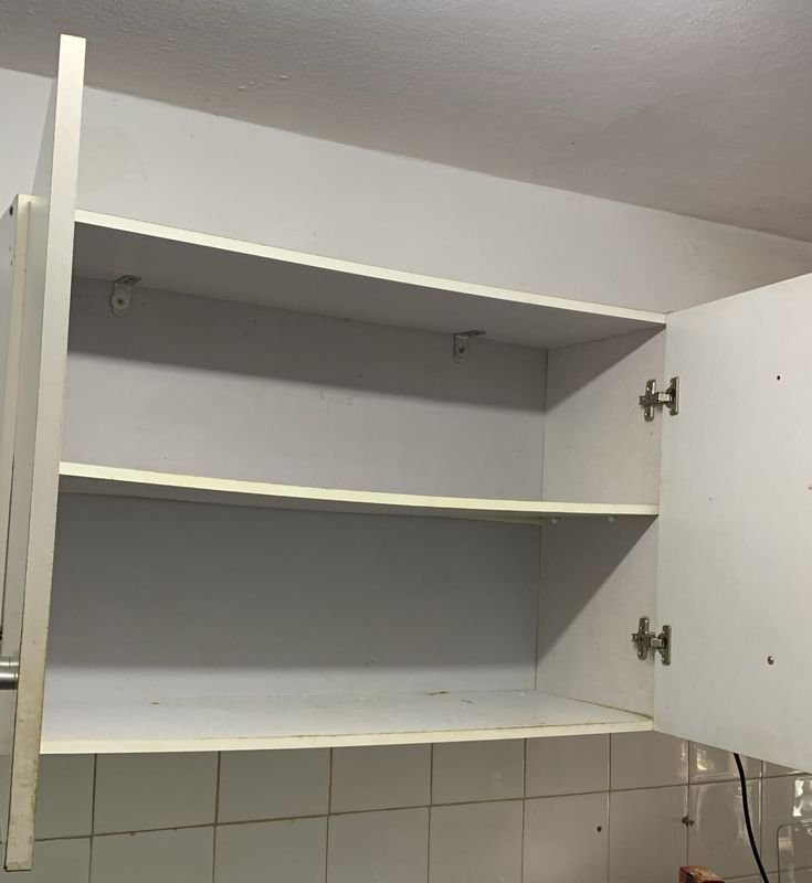 Item 892868 - Image 1