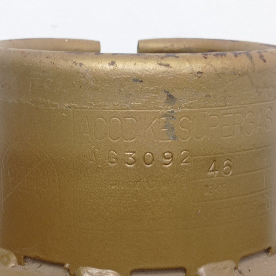 Item 15615 - Image 3