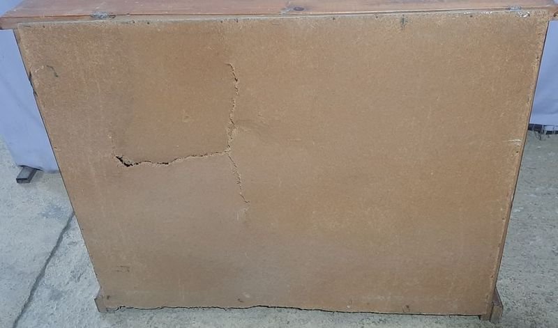 Item 891834 - Image 2