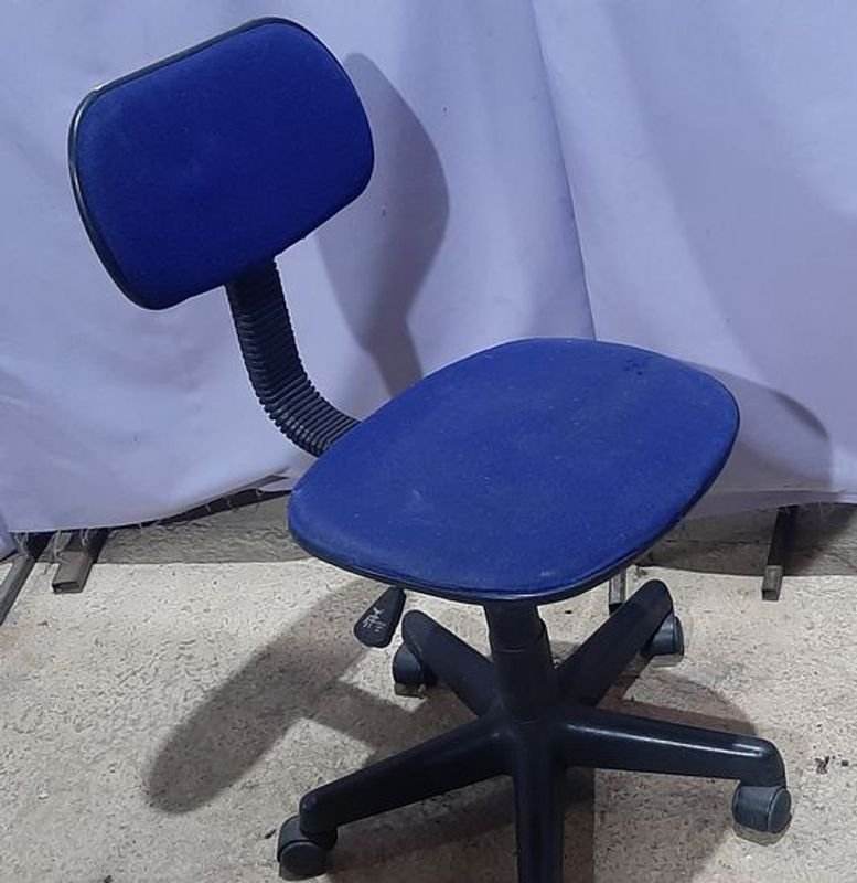 Item 891696 - Image 1