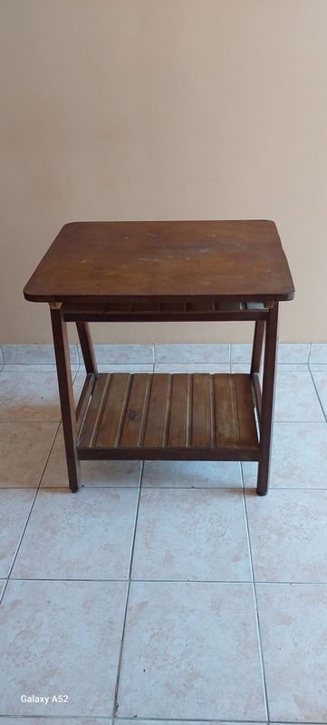 Item 900849 - Image 0