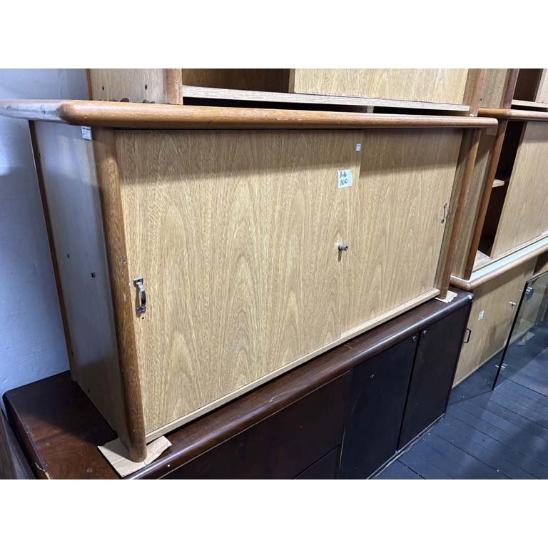 Item 2104672 - Image 0