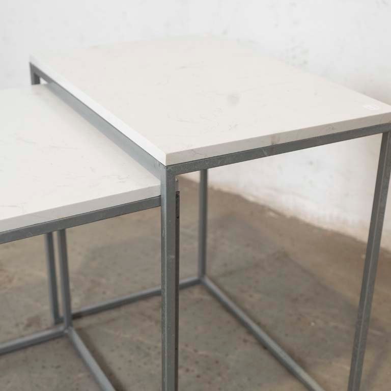 Item 2101902 - Image 2