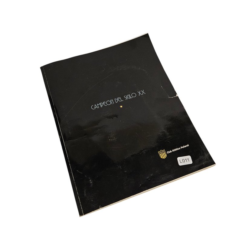 Item 849015 - Image 0