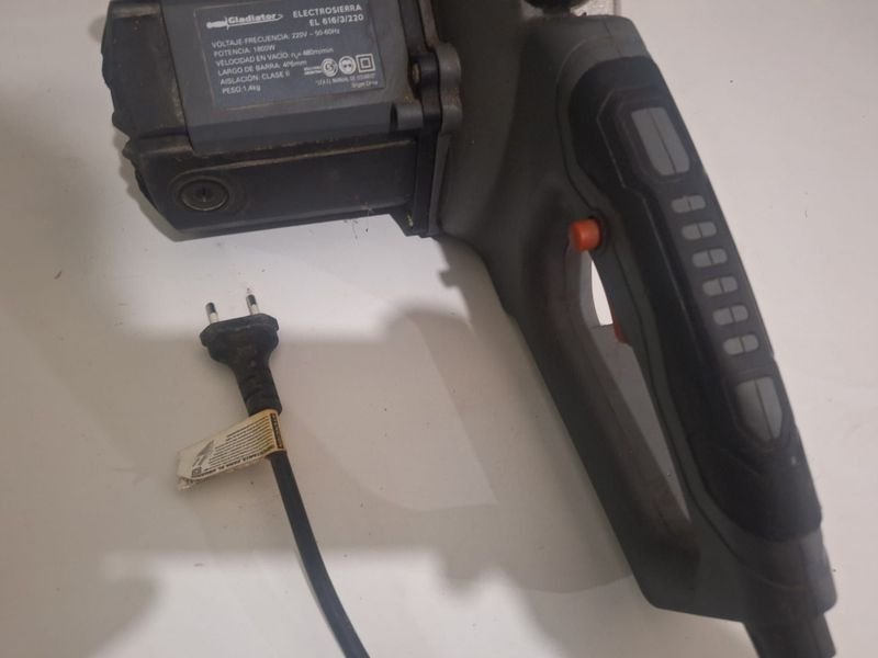 Item 894089 - Image 5