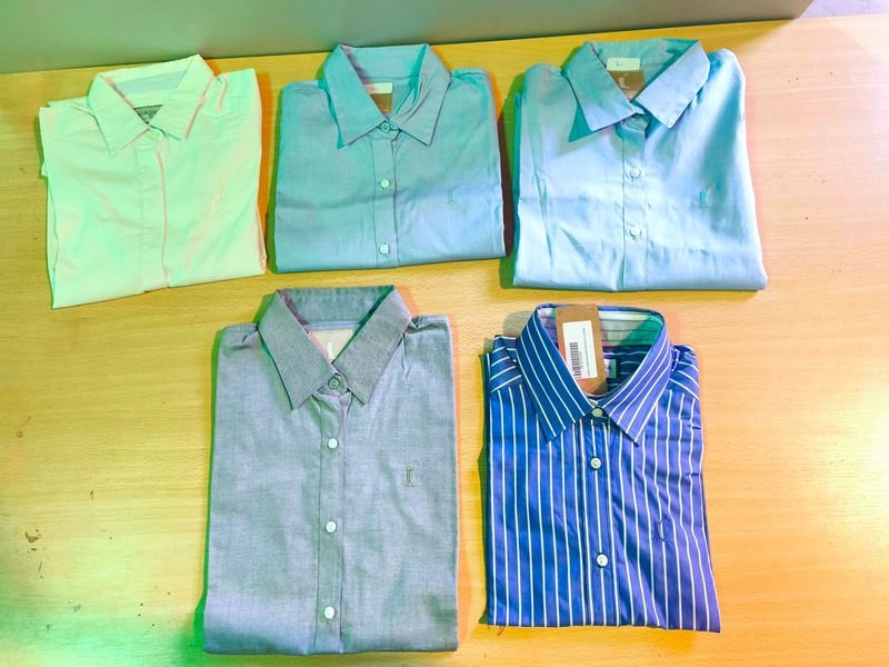 Item 843594 - Image 0