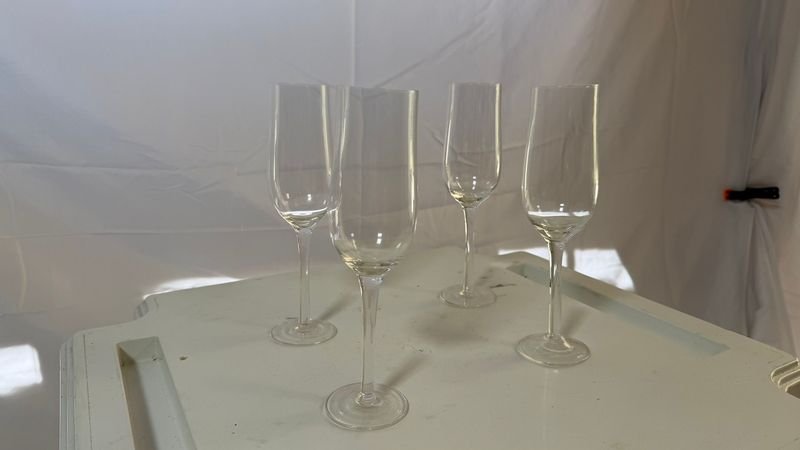 Item 880940 - Image 2