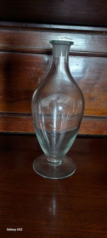 Item 847167 - Image 0